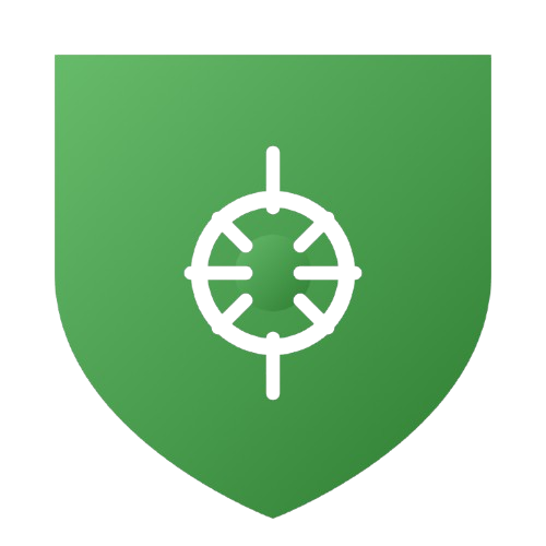 Logo PT. Niaga Patra Teknik